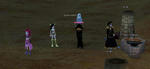 mabinogi_2011_01_19_004.jpg