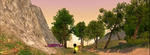 mabinogi_2011_01_20_006.jpg