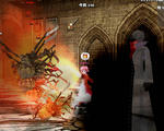 mabinogi_2011_01_22_006.jpg