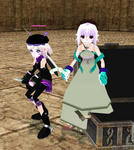 mabinogi_2011_01_25_012.jpg