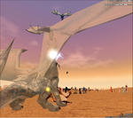 mabinogi_2011_01_26_007.jpg