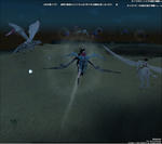 mabinogi_2011_01_26_013.jpg