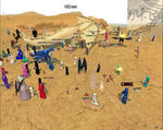 mabinogi_2011_01_26_019.jpg