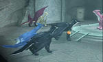 mabinogi_2011_01_27_007.jpg