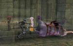 mabinogi_2011_01_27_015.jpg