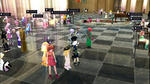 mabinogi_2011_01_29_010.jpg