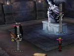 mabinogi_2011_01_29_025.jpg