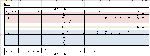 830c1cee.gif