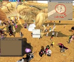 mabinogi_2011_02_03_033.jpg