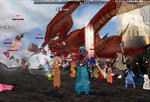mabinogi_2011_02_14_006.jpg