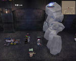 mabinogi_2011_02_19_010a.jpg