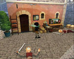 mabinogi_2011_02_24_015.jpg