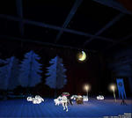 mabinogi_2011_02_26_006.jpg