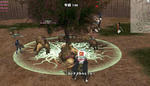 mabinogi_2011_02_27_001.jpg