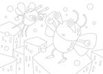 ムシ・ロボ6-4