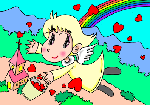 天使2-1