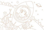 宇宙旅行