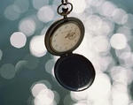time.jpg