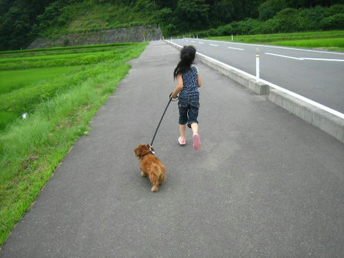 2008_0810mieko0012s.jpg