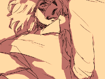 0202.gif