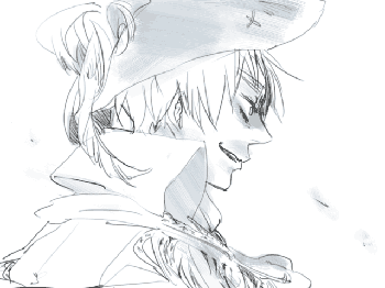 0317_2.gif