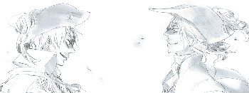 0317_3.gif