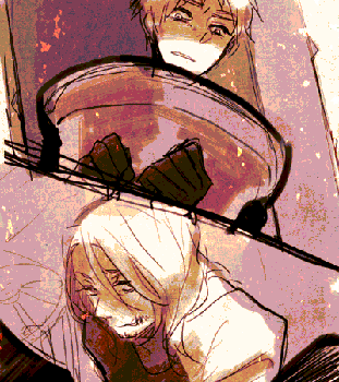 0430.gif