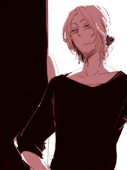 0822.gif