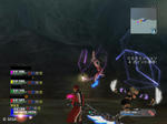 psu20080120_220841_000.JPG