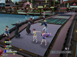 psu20080225_215612_008.JPG