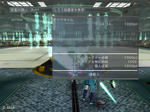 psu20080816_134409_000.JPG