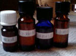 aroma02.jpg