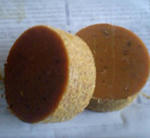 aroma13.jpg