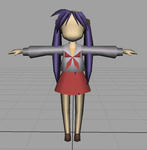 kagami004.jpg