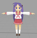 kagami005.jpg