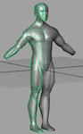 human002.jpg