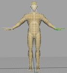 human003.jpg
