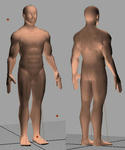 human005.jpg