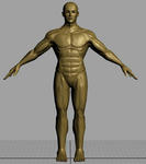 human008.jpg