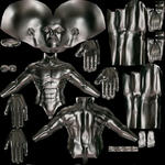 human009.jpg