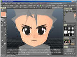 3dcoat002.jpg