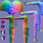 tex001.jpg