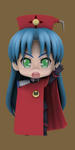 nend003.jpg