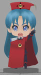 nend004.jpg