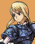 ladyn002.jpg