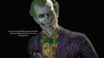 batman004.jpg