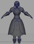 ladyn003.jpg