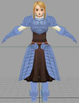 ladyn005.jpg