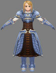 ladyn006.jpg