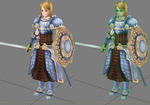 ladyn010.jpg